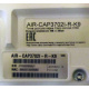 Cisco Aironet AIR-CAP3702I-R-K9 (Шахты)