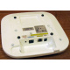 Точка доступа Cisco Aironet AIR-AP1041N-E-K9 купить (Шахты)