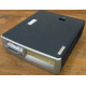 Системный блок HP D520S SFF (Intel Pentium-4 2.4GHz s.478 /2Gb /40Gb /ATX 185W desktop) - Шахты
