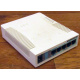 БУ маршрутизатор Mikrotik RB951G-2HnD в Шахтах, БУ роутер Mikrotik RB951G-2HnD (Шахты)