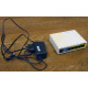 Б/У маршрутизатор Mikrotik RB-750UP в Шахтах, Б/У роутер Mikrotik RB-750UP (Шахты)