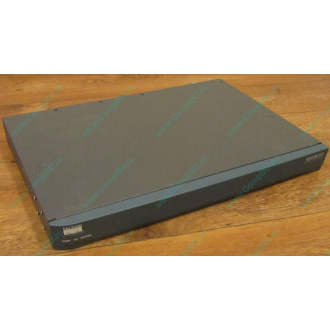 Межсетевой экран Cisco PIX 515E (Шахты)
