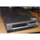 БУ компьютер Kraftway Prestige 41180A (Intel E5400 (2x2.7GHz) s775 /2Gb DDR2 /160Gb /IEEE1394 (FireWire) /ATX 250W SFF desktop) - Шахты