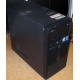 Компьютер HP Compaq dx2300 MT (Intel Pentium-D 925 (2x3.0GHz) /2Gb /160Gb /ATX 250W) - Шахты