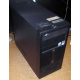 Компьютер БУ HP Compaq dx2300 MT (Intel C2D E4500 (2x2.2GHz) /2Gb /80Gb /ATX 250W) - Шахты
