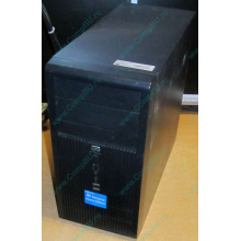 Компьютер Б/У HP Compaq dx2300MT (Intel C2D E4500 (2x2.2GHz) /2Gb /80Gb /ATX 300W) - Шахты