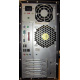 HP Compaq dx2300MT (Intel C2D E4500 (2x2.2GHz) /2Gb /80Gb /ATX 300W) - Шахты