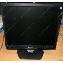 Монитор 17" TFT Philips Brilliance 17S (Шахты)