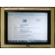 POS-монитор 8.4" TFT TVS LP-09R01 (без подставки) - Шахты