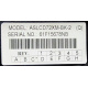 ASLCD72XM-BK-2 (Q) - Шахты