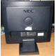 17" Nec AccuSync LCD72VM (Шахты)