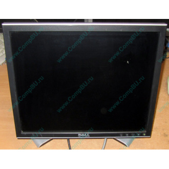 Монитор 17" ЖК Dell 1707FPc (Шахты)