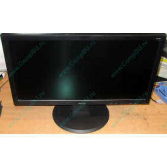 Монитор 19.5" TFT Benq DL2020 (Шахты)