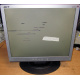Монитор 19" Acer AL1912 битые пиксели (Шахты)