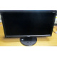 Монитор 18.5" TFT Acer V193HQ D (Шахты)