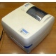 Термопринтер Datamax DMX-E-4203 (Шахты)