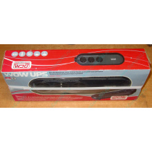 UPS PCM WOW-300 (Шахты)