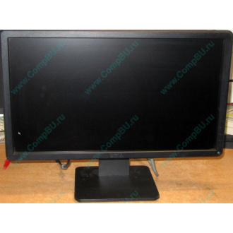 Монитор 19.5" TFT Dell E2014H (Шахты)