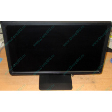 Монитор 19.5" TFT Dell E2014H (Шахты)