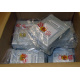 CDRW Toshiba SR-M8202 IDE white (Шахты)