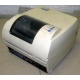 Термопринтер Datamax DMX-E-4203 (Шахты)
