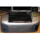 Epson Stylus R300 на запчасти (глючный струйный цветной принтер) - Шахты