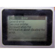General Error. See your printer documentation for information about clearing the error. (Epson Stylus R300) - Шахты