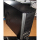 Корпус от компьютера PIRIT Codex ATX Midi Tower (без БП) - Шахты