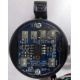 Speaker для Dell Optiplex 745/755 Tower (Шахты)