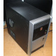 Б/У компьютер Intel Core i5-4590 (4x3.3GHz) /8Gb DDR3 /500Gb /ATX 450W Inwin (Шахты)