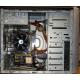 Intel Core i5-4590 /Cooler Master /Asus H81M-C /2x4Gb DDR3 /500Gb SATA /ATX 450W Power Man (Шахты)