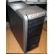 Б/У компьютер DEPO Neos 460MD (Intel Core i5-2400 /4Gb DDR3 /500Gb /ATX 400W /Windows 7 PRO) - Шахты
