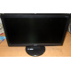 Монитор 18.5" TFT Acer V193HQ Db (Шахты)