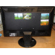 Монитор 18.5" Acer V193HQ D вид сзади (Шахты)