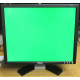 Dell E190Sf в Шахтах, монитор 19" TFT Dell E190 Sf (Шахты)