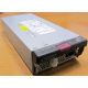 Блок питания 775W HP Compaq 344747-001 / 367242-001 / 347883-001 (DPS-700CB A HSTNS-PD02) - Шахты
