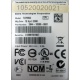 Глючный термопринтер Zebra TLP 2844 в Шахтах, принтер Zebra TLP2844 с глюком (Шахты)