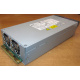 HP 367242-001 (Шахты)