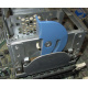 Защелка HP 344487-001 socket 604 для прижимной рамки HP 356447-001 / 344468-001 (Шахты)