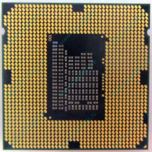 Процессор Intel Pentium G840 (2x2.8GHz) SR05P socket 1155 (Шахты)