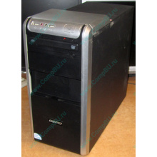 Б/У компьютер DEPO Neos 460MN (Intel Core i3-2100 /4Gb DDR3 /250Gb /ATX 400W /Windows 7 Professional) - Шахты