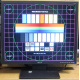 Монитор 19" Acer V193 DOb (Шахты)