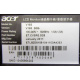 Acer V193 DOb (Шахты)