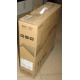 Монитор 19" Acer V193 DOb в коробке (Шахты)