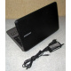 Ноутбук Samsung R528 (Intel Celeron Dual Core T3100 (2x1.9Ghz) /2Gb DDR3 /250Gb /15.6" TFT 1366x768) - Шахты