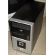 4-хъядерный компьютер AMD Athlon II X4 645 (4x3.1GHz) /4Gb DDR3 /250Gb /ATX 450W (Шахты)