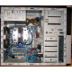 AMD Athlon II X4 645 /GIGABYTE GA-MA78LMT-S2 /4Gb DDR3 /250Gb Seagate ST3250318AS /ATX 450W Power Man IP-S450T7-0 (Шахты)