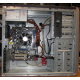 Intel Core i5-650 /ASRock H55M-LE /2x2Gb DDR3 /250Gb Seagate /ATX 400W Foxconn (Шахты)