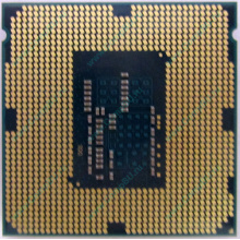 Процессор Intel Celeron G1840 (2x2.8GHz /L3 2048kb) SR1VK s.1150 (Шахты)