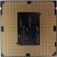 Процессор Intel Pentium G3220 (2x3.0GHz /L3 3072kb) SR1СG s1150 (Шахты)